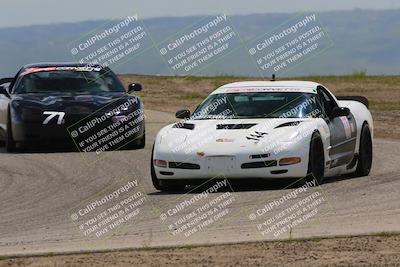 media/Mar-25-2023-CalClub SCCA (Sat) [[3ed511c8bd]]/Group 1/Race/